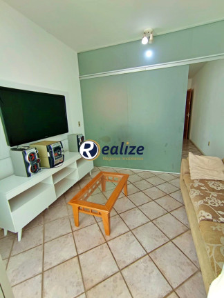 Imagem Imóvel com 2 Quartos à Venda, 60 m² em Centro - Guarapari Imagem Imóvel com 2 Quartos à Venda, 60 m² em Centro - Guarapari