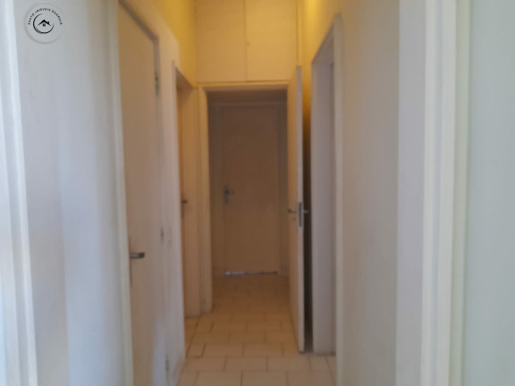 Imagem Apartamento com 3 Quartos à Venda, 94 m² em Pitangueiras - Guarujá Imagem Apartamento com 3 Quartos à Venda, 94 m² em Pitangueiras - Guarujá