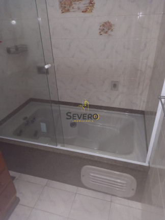 Imagem Casa com 4 Quartos à Venda, 250 m² em Brasilândia - São Gonçalo Imagem Casa com 4 Quartos à Venda, 250 m² em Brasilândia - São Gonçalo