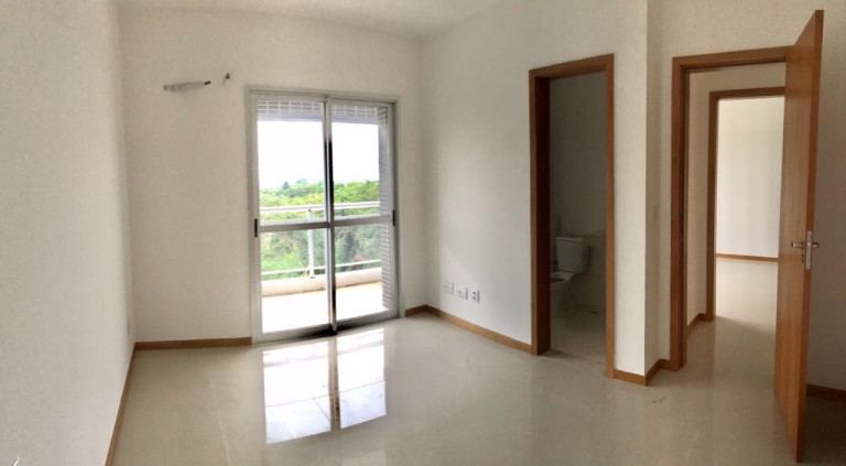 Imagem Cobertura com 3 Quartos à Venda, 211 m² em Val De Caes - Belém