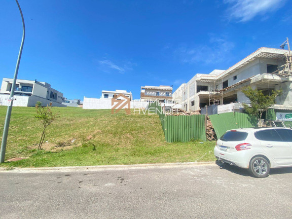 Imagem Terreno à Venda, 480 m² em Urbanova - São José Dos Campos Imagem Terreno à Venda, 480 m² em Urbanova - São José Dos Campos