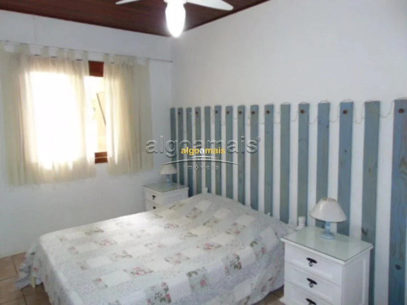 Imagem Casa com 3 Quartos à Venda, 135 m² em Noiva Do Mar - Xangri-lá Imagem Casa com 3 Quartos à Venda, 135 m² em Noiva Do Mar - Xangri-lá