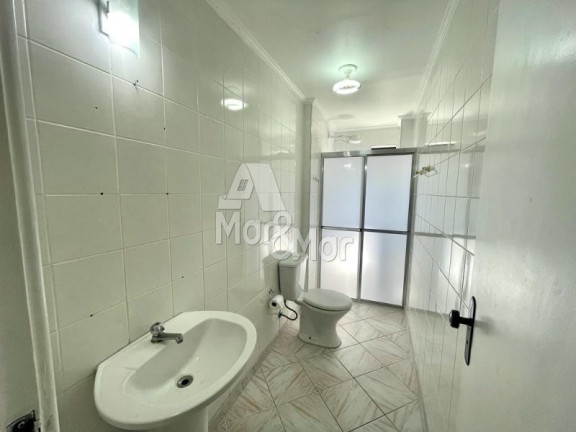 Imagem Apartamento com 3 Quartos para Alugar, 130 m² em Pitangueiras - Guarujá Imagem Apartamento com 3 Quartos para Alugar, 130 m² em Pitangueiras - Guarujá