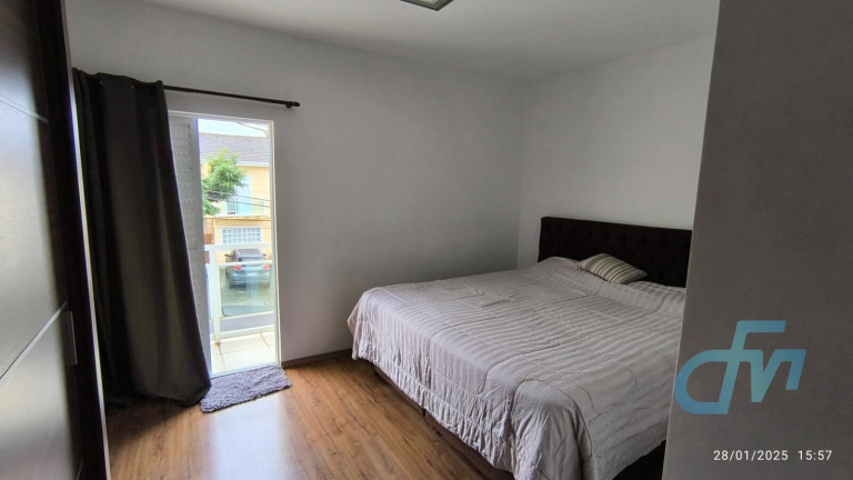 Imagem Sobrado com 3 Quartos à Venda, 141 m² em Vila Caputera - Mogi Das Cruzes Imagem Sobrado com 3 Quartos à Venda, 141 m² em Vila Caputera - Mogi Das Cruzes