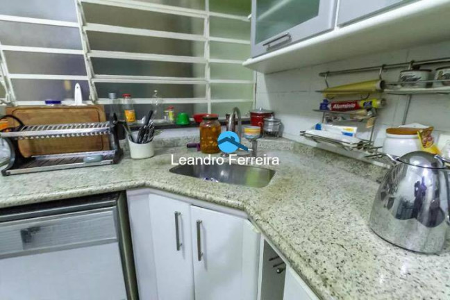 Imagem Casa com 4 Quartos à Venda, 300 m² em Jardim Do Mar - São Bernardo Do Campo Imagem Casa com 4 Quartos à Venda, 300 m² em Jardim Do Mar - São Bernardo Do Campo