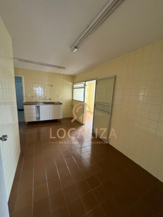 Imagem Imóvel com 3 Quartos à Venda, 118 m² em Jardim Apolo - São José Dos Campos Imagem Imóvel com 3 Quartos à Venda, 118 m² em Jardim Apolo - São José Dos Campos
