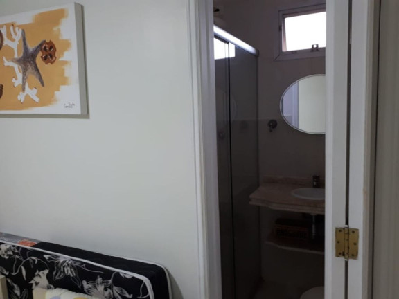 Imagem Apartamento com 3 Quartos à Venda, 114 m² em Praia Da Enseada - Guarujá Imagem Apartamento com 3 Quartos à Venda, 114 m² em Praia Da Enseada - Guarujá