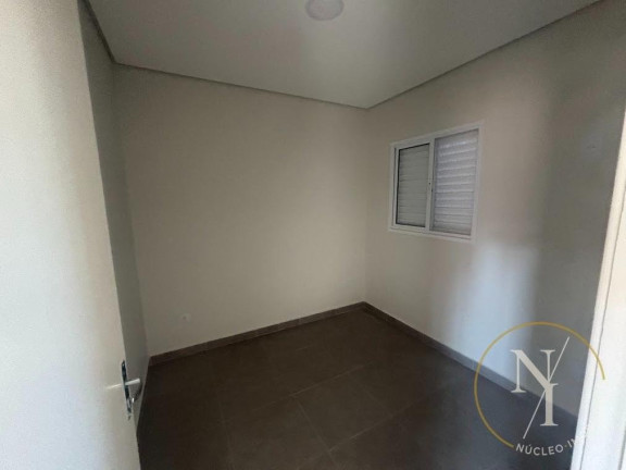Imagem Apartamento com 2 Quartos à Venda, 35 m² em Cidade Líder - São Paulo Imagem Apartamento com 2 Quartos à Venda, 35 m² em Cidade Líder - São Paulo