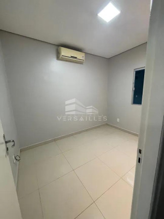 Imagem Casa com 3 Quartos à Venda, 120 m² em Novo Horizonte - Porto Velho