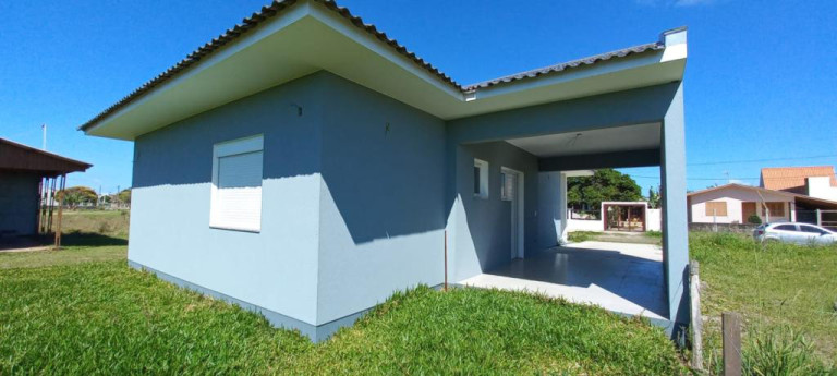 Imagem Casa com 3 Quartos à Venda, 111 m² em Novo Curumim - Capao Da Canoa Imagem Casa com 3 Quartos à Venda, 111 m² em Novo Curumim - Capao Da Canoa