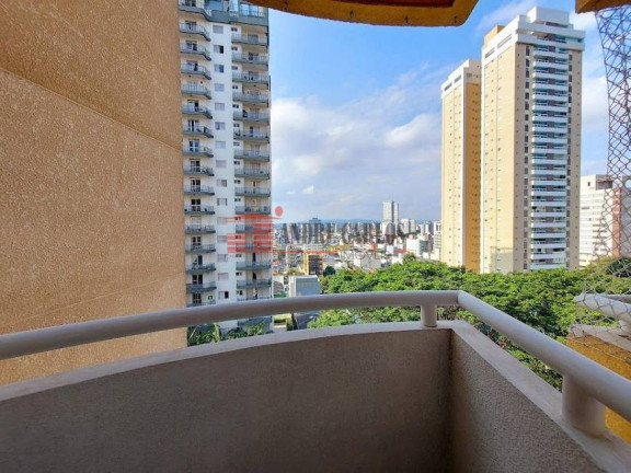 Imagem Apartamento com 2 Quartos à Venda, 63 m² em Centro - Osasco Imagem Apartamento com 2 Quartos à Venda, 63 m² em Centro - Osasco