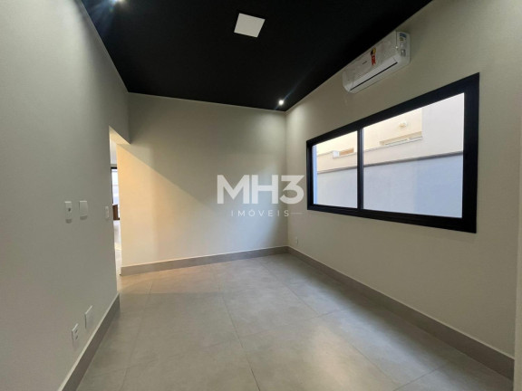 Imagem Casa de Condomínio com 5 Quartos à Venda, 336 m² em Swiss Park - Campinas Imagem Casa de Condomínio com 5 Quartos à Venda, 336 m² em Swiss Park - Campinas
