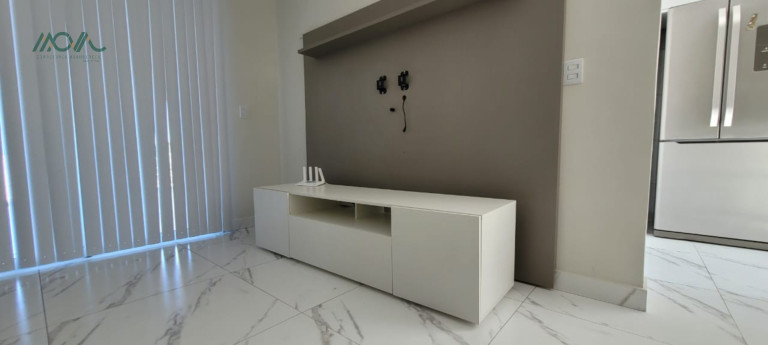 Imagem Casa com 4 Quartos à Venda, 171 m² em Cambijú - Itapoá Imagem Casa com 4 Quartos à Venda, 171 m² em Cambijú - Itapoá