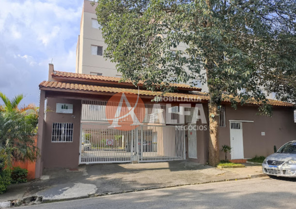 Imagem Apartamento com 2 Quartos à Venda, 48 m² em Jardim Dos Ipês - Cotia Imagem Apartamento com 2 Quartos à Venda, 48 m² em Jardim Dos Ipês - Cotia