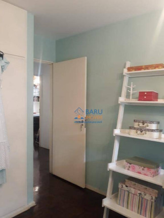 Imagem Apartamento com 4 Quartos à Venda, 240 m² em Consolação - São Paulo