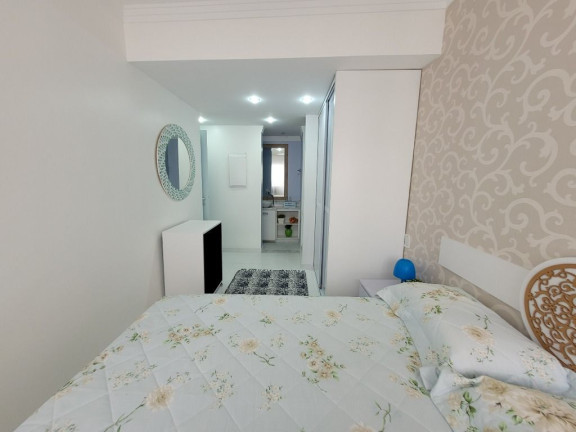 Imagem Cobertura com 4 Quartos à Venda, 250 m² em Pitangueiras - Guarujá Imagem Cobertura com 4 Quartos à Venda, 250 m² em Pitangueiras - Guarujá