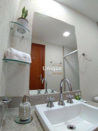 Imagem Casa com 4 Quartos à Venda, 149 m² em Baia Formosa - Armação Dos Búzios