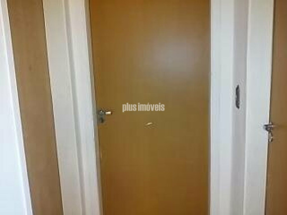 Imagem Apartamento com 2 Quartos à Venda, 90 m² em Vila Mariana - São Paulo Imagem Apartamento com 2 Quartos à Venda, 90 m² em Vila Mariana - São Paulo