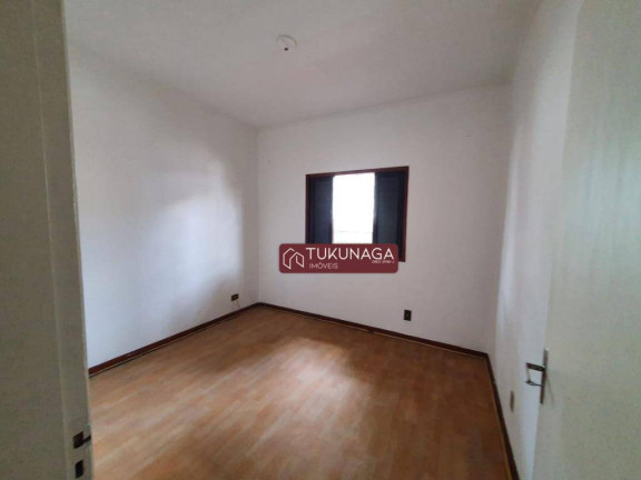 Imagem Casa com 4 Quartos à Venda, 300 m² em Vila Rosália - Guarulhos Imagem Casa com 4 Quartos à Venda, 300 m² em Vila Rosália - Guarulhos