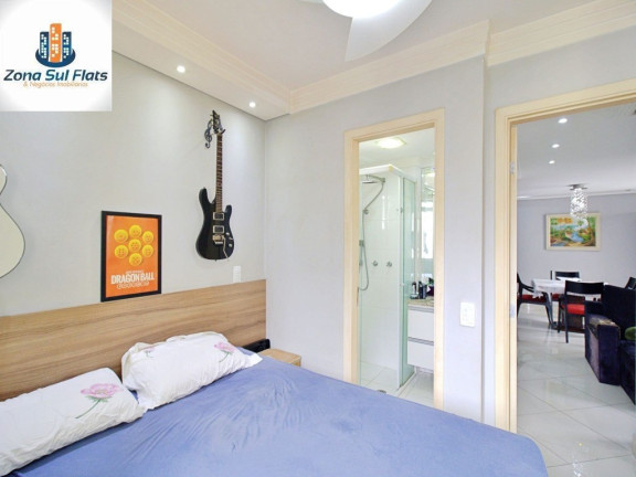 Imagem Apartamento com 2 Quartos à Venda, 68 m² em Parque Reboucas - São Paulo Imagem Apartamento com 2 Quartos à Venda, 68 m² em Parque Reboucas - São Paulo