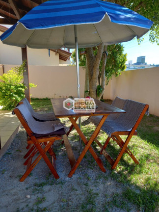 Imagem Casa com 3 Quartos à Venda, 130 m² em Ingleses - Florianópolis Imagem Casa com 3 Quartos à Venda, 130 m² em Ingleses - Florianópolis