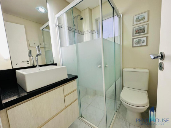Imagem Apartamento com 3 Quartos à Venda, 108 m² em Barra Sul - Balneário Camboriú