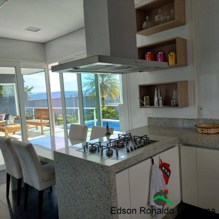 Imagem Casa de Condomínio com 4 Quartos à Venda, 592 m² em Alphaville - Santana De Parnaíba Imagem Casa de Condomínio com 4 Quartos à Venda, 592 m² em Alphaville - Santana De Parnaíba