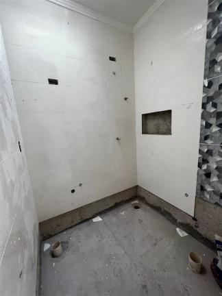 Imagem Sobrado com 2 Quartos à Venda, 50 m² em Quietude - Praia Grande Imagem Sobrado com 2 Quartos à Venda, 50 m² em Quietude - Praia Grande