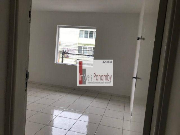 Imagem Sala Comercial à Venda ou Locação, 125 m² em Planalto Paulista - São Paulo Imagem Sala Comercial à Venda ou Locação, 125 m² em Planalto Paulista - São Paulo
