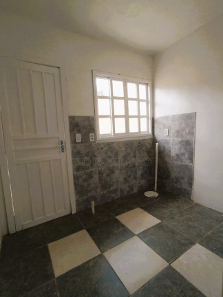 Imagem Sobrado com 5 Quartos à Venda, 253 m² em Arroio Grande - Santa Cruz Do Sul