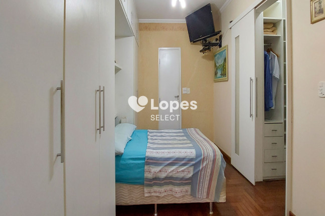 Imagem Apartamento com 3 Quartos à Venda, 105 m² em Centro - Campinas