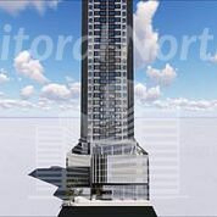 Imagem Apartamento com 4 Quartos à Venda, 185 m² em Centro - Balneário Camboriú Imagem Apartamento com 4 Quartos à Venda, 185 m² em Centro - Balneário Camboriú