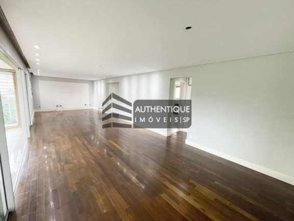 Imagem Apartamento com 5 Quartos à Venda, 169 m² em Brooklin - São Paulo Imagem Apartamento com 5 Quartos à Venda, 169 m² em Brooklin - São Paulo