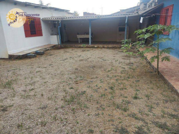 Imagem Casa com 3 Quartos à Venda, 244 m² em Centro - Bertioga