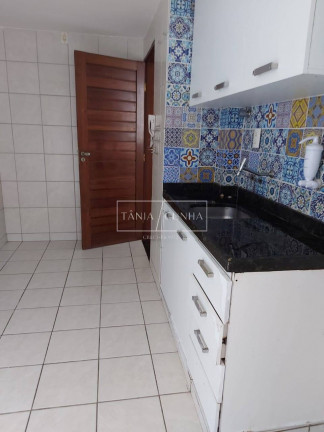 Imagem Apartamento com 3 Quartos à Venda, 83 m² em Jardim Oceania - João Pessoa Imagem Apartamento com 3 Quartos à Venda, 83 m² em Jardim Oceania - João Pessoa