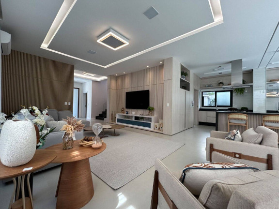 Imagem Casa com 6 Quartos à Venda, 400 m² em Riviera De São Lourenço - Bertioga Imagem Casa com 6 Quartos à Venda, 400 m² em Riviera De São Lourenço - Bertioga