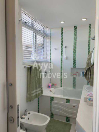 Imagem Apartamento com 3 Quartos à Venda, 142 m² em Ipanema - Rio De Janeiro Imagem Apartamento com 3 Quartos à Venda, 142 m² em Ipanema - Rio De Janeiro