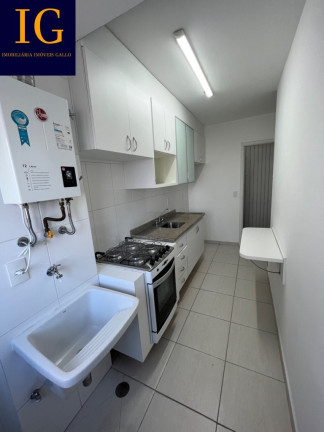 Imagem Apartamento com 2 Quartos à Venda, 68 m² em Santa Paula - São Caetano Do Sul Imagem Apartamento com 2 Quartos à Venda, 68 m² em Santa Paula - São Caetano Do Sul