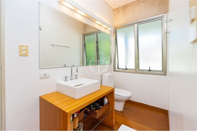 Imagem Casa com 4 Quartos à Venda, 350 m² em Granja Julieta - São Paulo