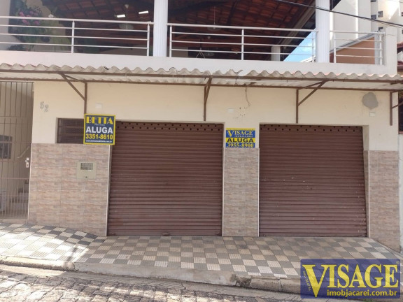 Imagem Ponto Comercial para Alugar, em Centro - Jacareí Imagem Ponto Comercial para Alugar, em Centro - Jacareí