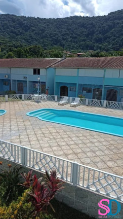 Imagem Apartamento com 2 Quartos à Venda, 113 m² em Perequê Açu - Ubatuba Imagem Apartamento com 2 Quartos à Venda, 113 m² em Perequê Açu - Ubatuba