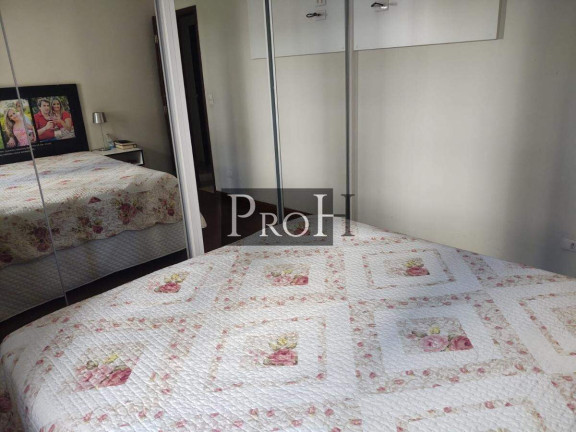 Imagem Apartamento com 2 Quartos à Venda, 68 m² em Planalto - São Bernardo Do Campo Imagem Apartamento com 2 Quartos à Venda, 68 m² em Planalto - São Bernardo Do Campo