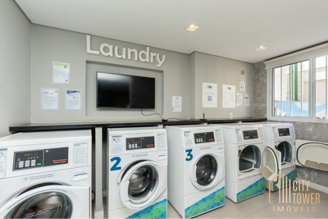 Imagem Apartamento com 1 Quarto à Venda, 37 m² em Chácara Inglesa - São Paulo Imagem Apartamento com 1 Quarto à Venda, 37 m² em Chácara Inglesa - São Paulo