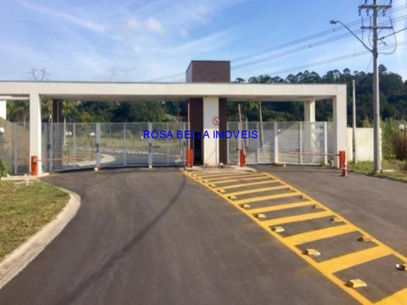 Imagem Terreno à Venda, 510 m² em Jardim Celeste - Jundiaí Imagem Terreno à Venda, 510 m² em Jardim Celeste - Jundiaí