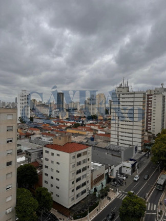 Imagem Apartamento com 3 Quartos à Venda, 94 m² em Mooca - São Paulo Imagem Apartamento com 3 Quartos à Venda, 94 m² em Mooca - São Paulo
