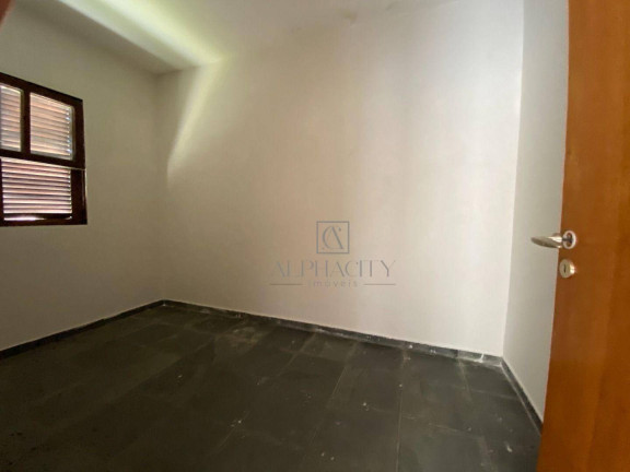 Imagem Casa com 4 Quartos à Venda, 636 m² em Alphaville 04 - Santana De Parnaíba Imagem Casa com 4 Quartos à Venda, 636 m² em Alphaville 04 - Santana De Parnaíba