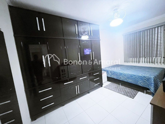 Imagem Apartamento com 2 Quartos à Venda, 65 m² em Conjunto Residencial Parque Bandeirantes - Campinas Imagem Apartamento com 2 Quartos à Venda, 65 m² em Conjunto Residencial Parque Bandeirantes - Campinas