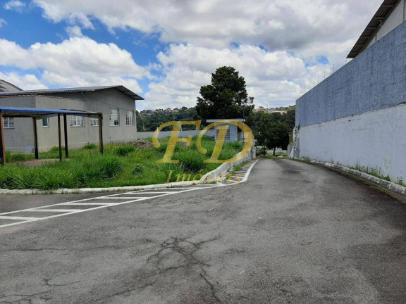 Imagem Sala Comercial à Venda, 5.000 m² em Atibaia Imagem Sala Comercial à Venda, 5.000 m² em Atibaia