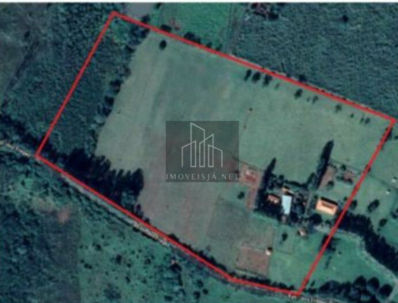 Imagem Imóvel com 5 Quartos à Venda, 98.800 m² em Jardim Lucila - Tatuí