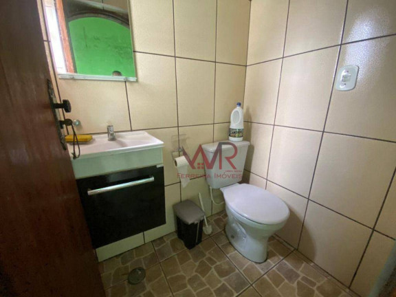 Imagem Sobrado com 3 Quartos à Venda, 170 m² em Itaquera - São Paulo Imagem Sobrado com 3 Quartos à Venda, 170 m² em Itaquera - São Paulo